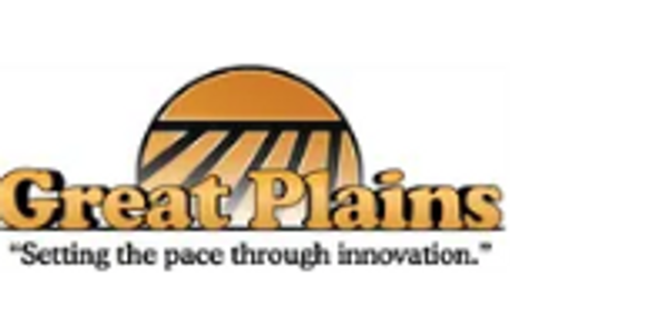 Jobs near Lucas Kansas