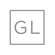 Gillie Lane Permanent Make up Specialist