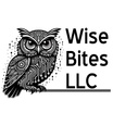Wise Bites, LLC