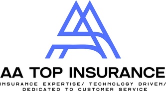 AA Top Insurance