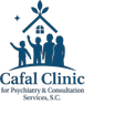 Cafal Clinic 
for Psychiatry & Consultation Services, S.C.