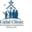 Cafal Clinic 
for Psychiatry & Consultation Services, S.C.