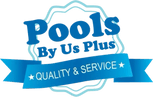 Pools By Us Plus