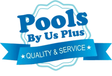 Pools By Us Plus