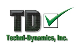 Techni-Dynamics, Inc.
