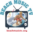 Beach Music TV