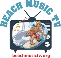 Beach Music TV