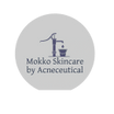 Mokko Skincare