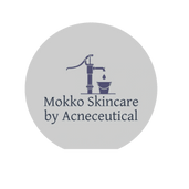 Mokko Skincare