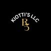 KIOTTI'S "LLC"