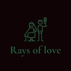 Rayz of Love