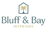 Bluff and Bay Interiors