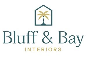 Bluff and Bay Interiors