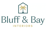 Bluff and Bay Interiors