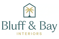 Bluff and Bay Interiors