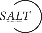 salttheeventspace.com