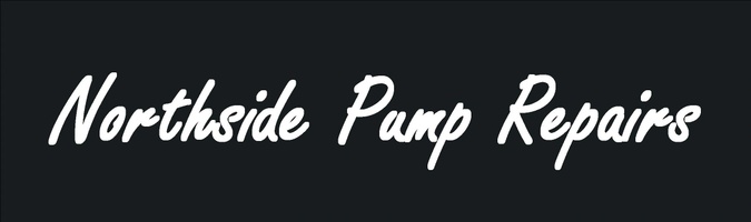 Northside Pump Repairs