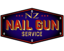 NZ Nail Gun Service