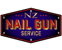 NZ Nail Gun Service