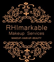 RHImarkable Makeup Services