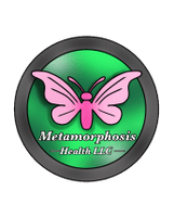 Metamorphosis Health