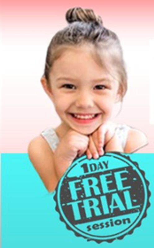 smiling child free class