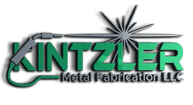 Kintzler Metal Fabrication