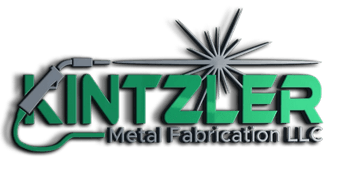 Kintzler Metal Fabrication
