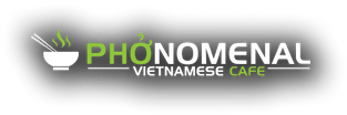 Phonomenal - Vietnames Cafe