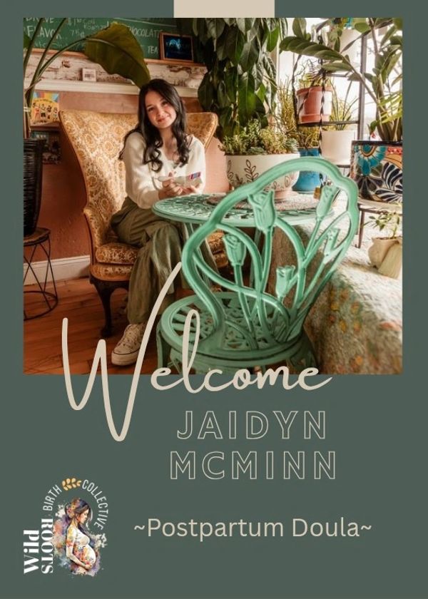 Postpartum Doula Farmington, mo
Postpartum support near me
Postpartum doula fredericktown mo
