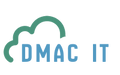 DMAC