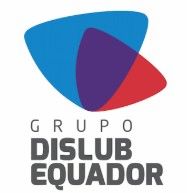 Captura de tela 2026-05-25 221634.jpg