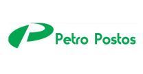petropostos.png