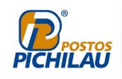 pichilau.png