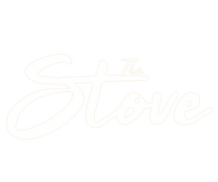 THE STOVE NV