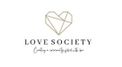Love Society