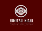 himitsu-kichi.sg
