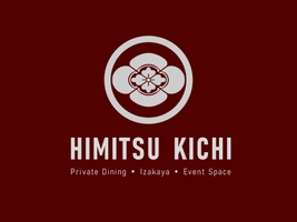himitsu-kichi.sg