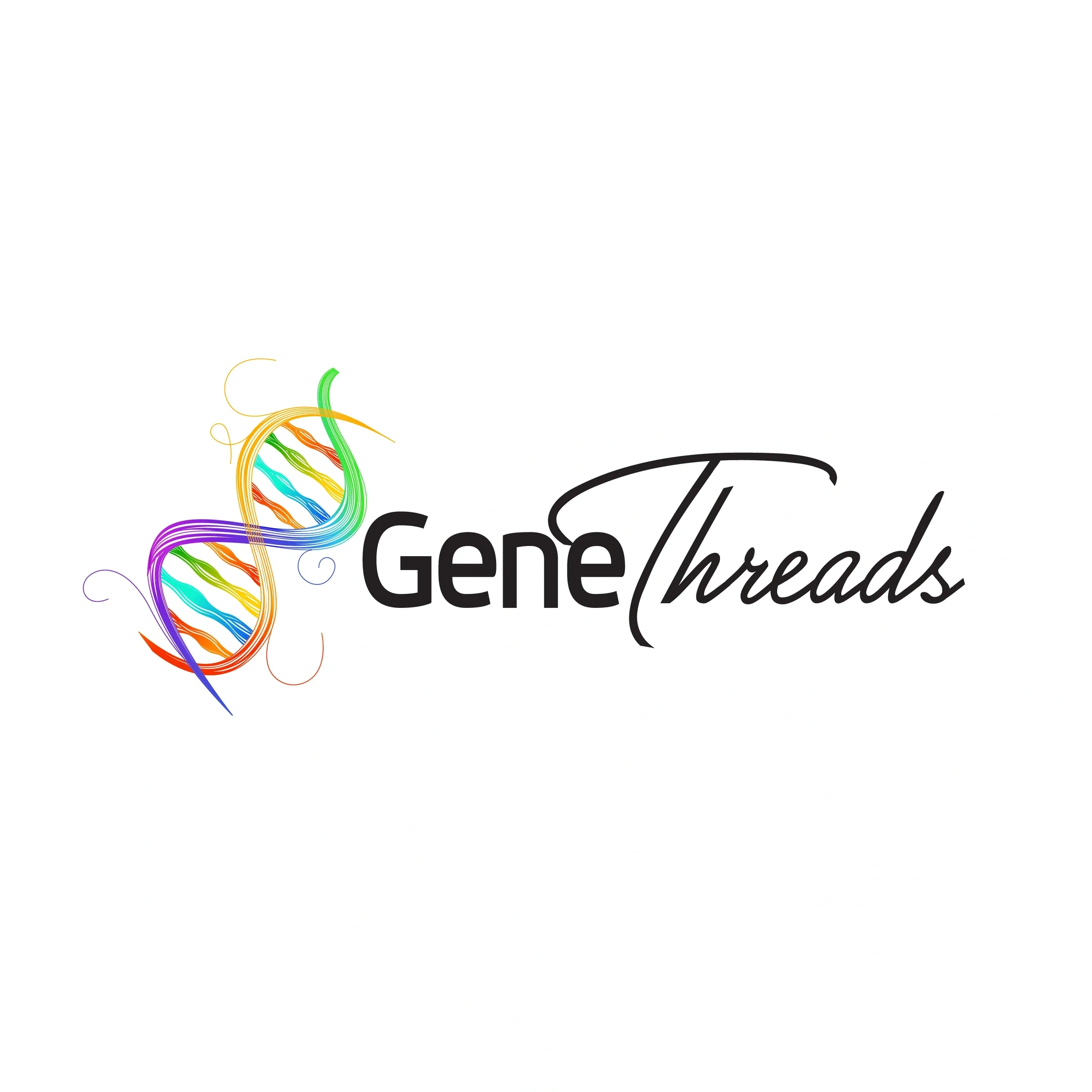 Gene Threads