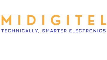 Midigitel