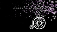 pennyfarthing.tv