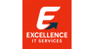 EXCELLENCE IT SERVICES