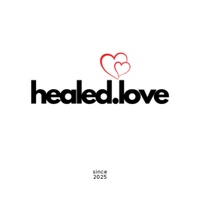 Healed.Love