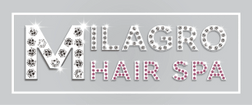 MILAGRO HAIR SPA