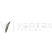 Vertex Forming