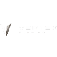 Vertex Forming