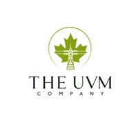 The UVM Company