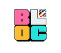 BLOC