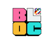 BLOC