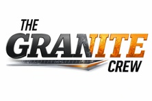 The Granite Crew